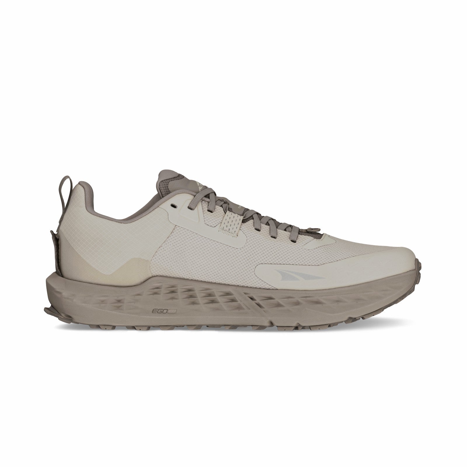 Men's Timp 5 | Altra Running Exclusive