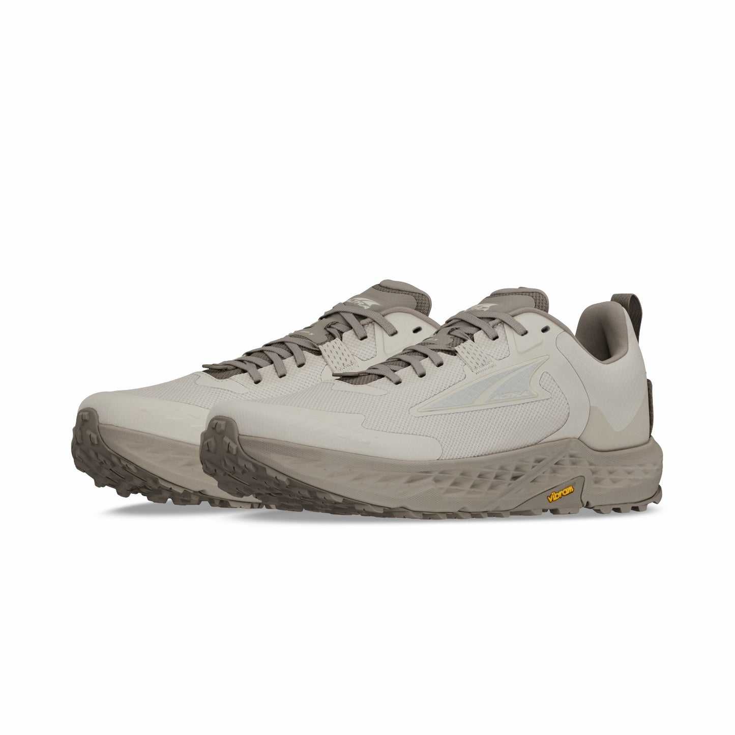 Men's Timp 5 | Altra Running Exclusive