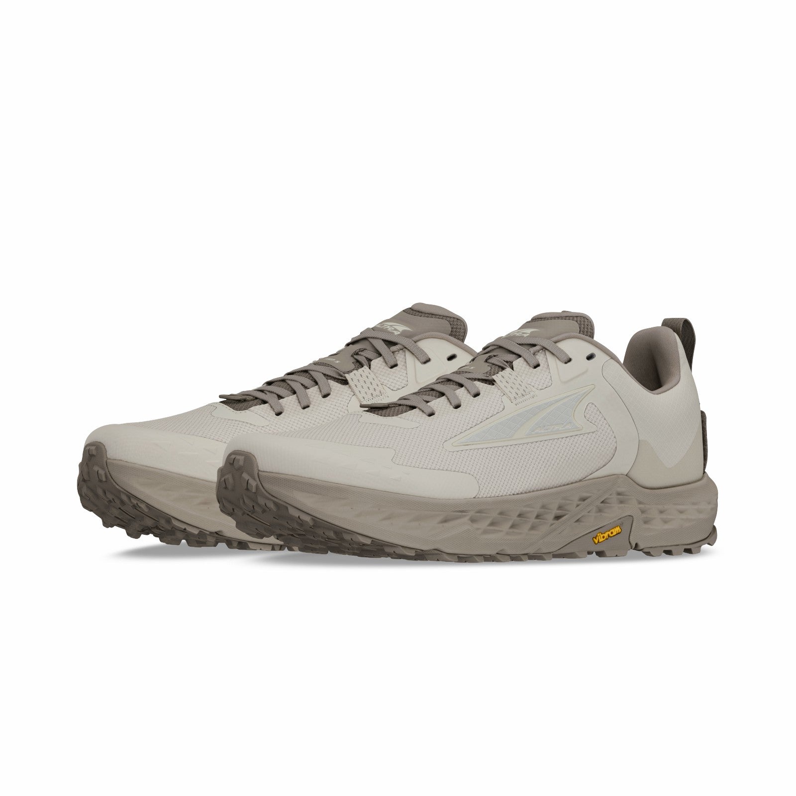 Men's Timp 5 | Altra Running Exclusive