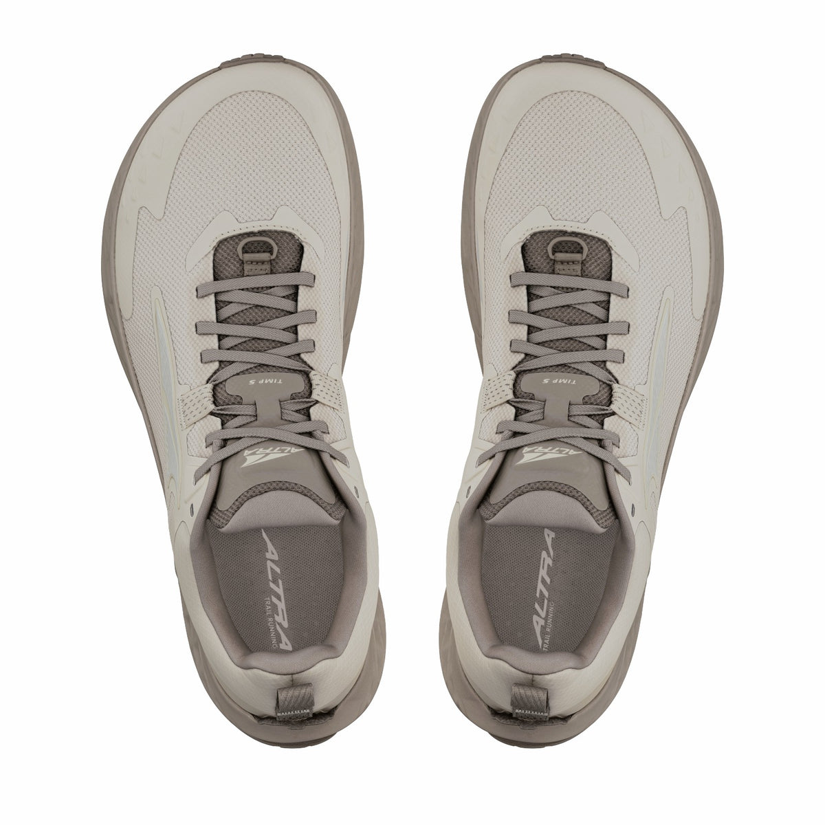 Men's Timp 5 | Altra Running Exclusive