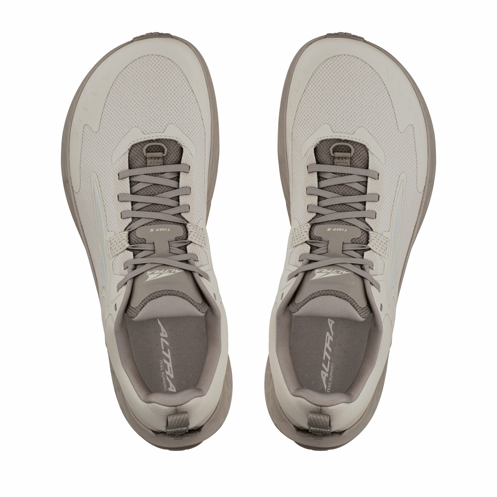 Men's Timp 5 | Altra Running Exclusive