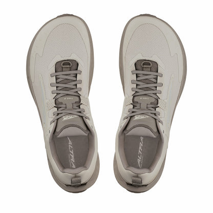 Men's Timp 5 | Altra Running Exclusive