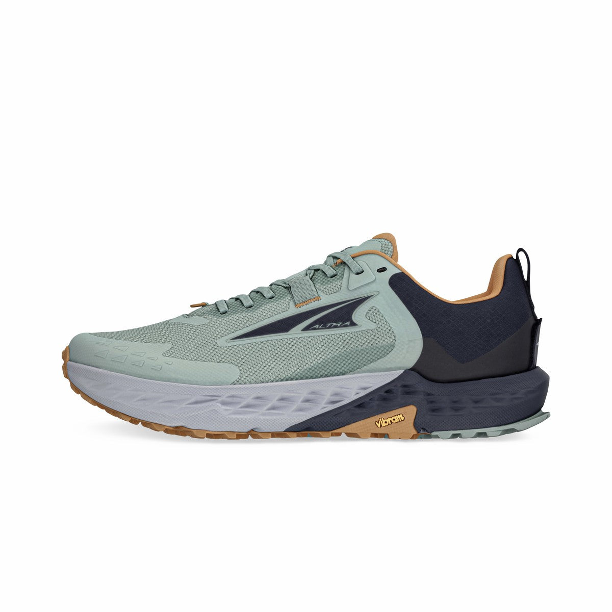 Green/Gray,7,Men's