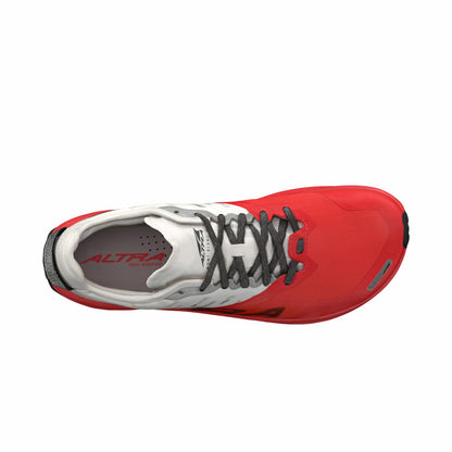 Women's Mont Blanc Carbon | Altra Running Trending