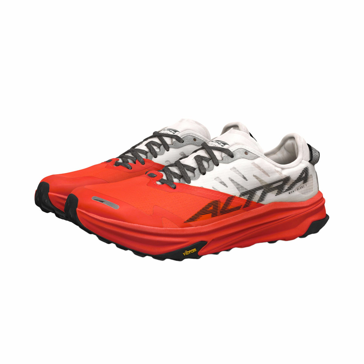 Women's Mont Blanc Carbon | Altra Running Trending