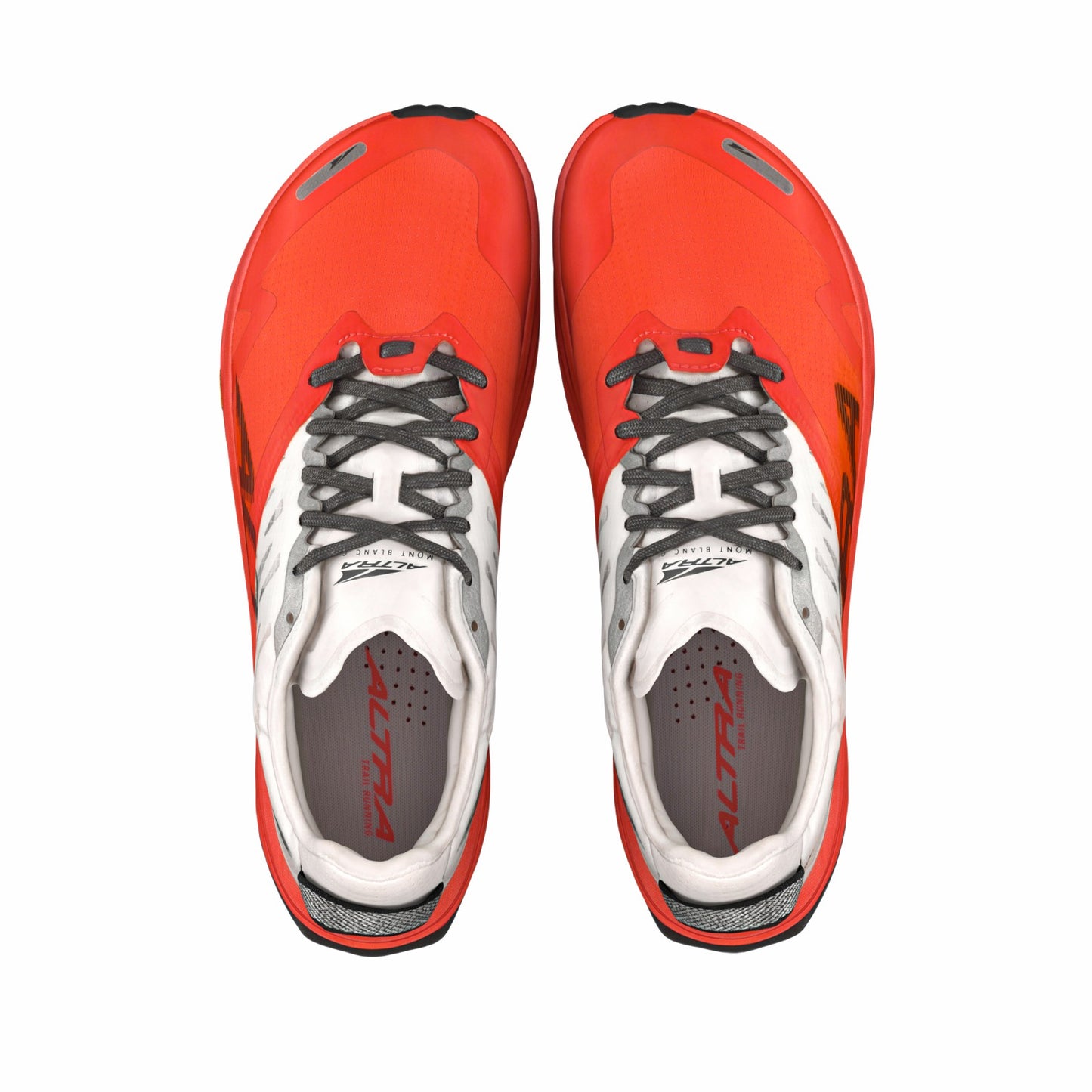 Women's Mont Blanc Carbon | Altra Running Trending