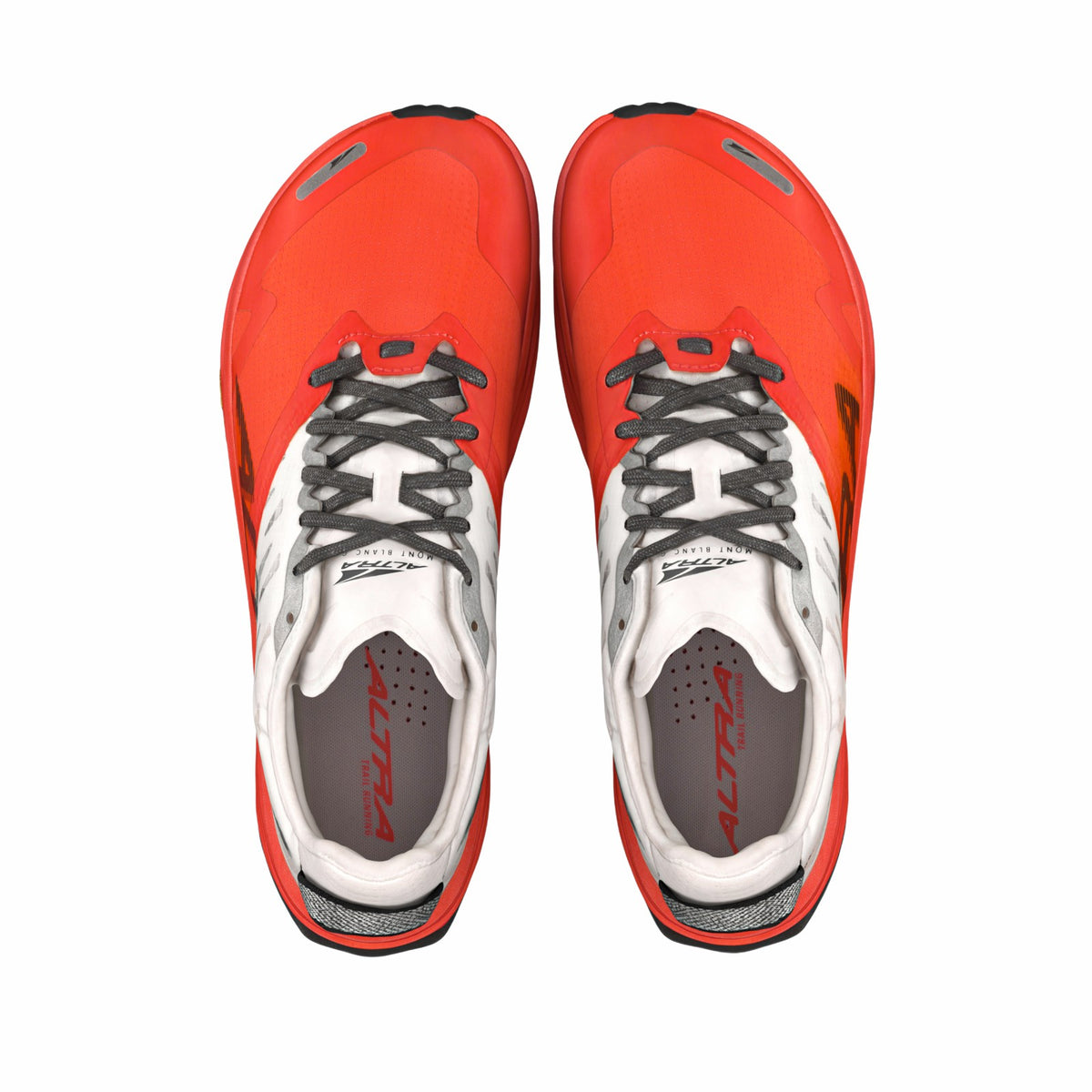 Women's Mont Blanc Carbon | Altra Running Trending