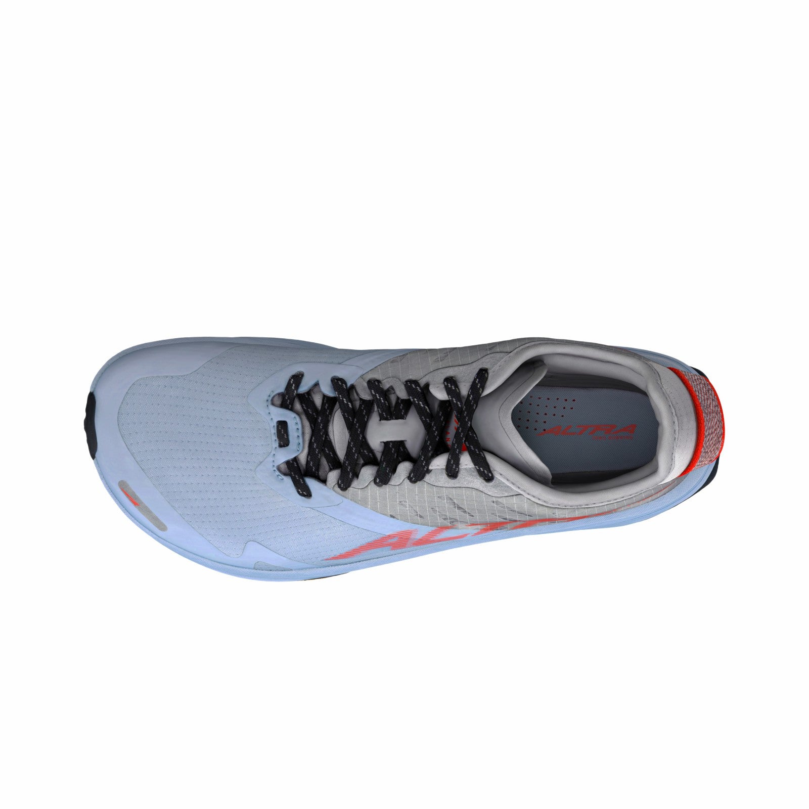Women's Mont Blanc Carbon | Altra Running Recommended