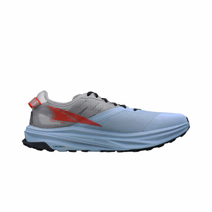 Women's Mont Blanc Carbon | Altra Running Recommended