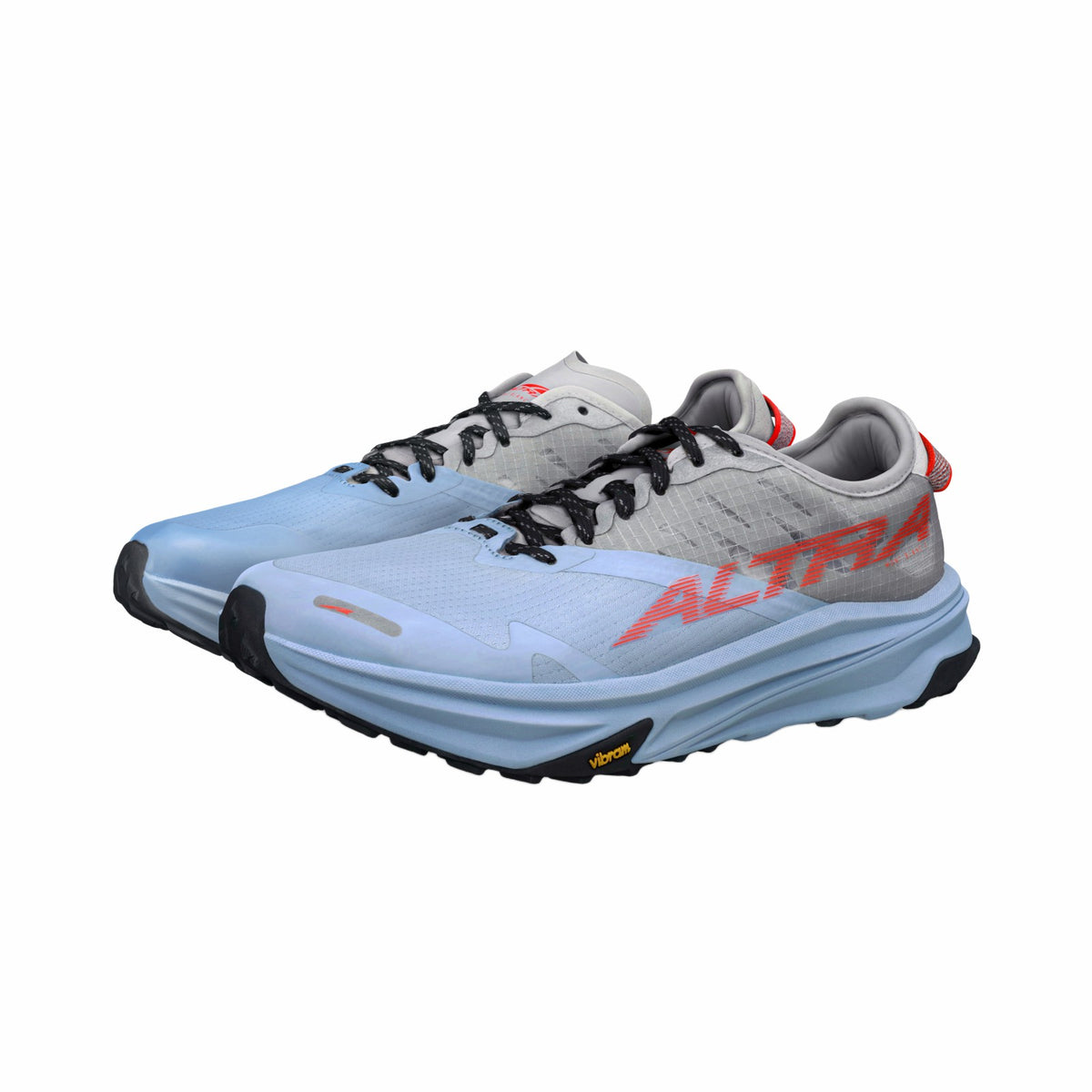 Women's Mont Blanc Carbon | Altra Running Recommended