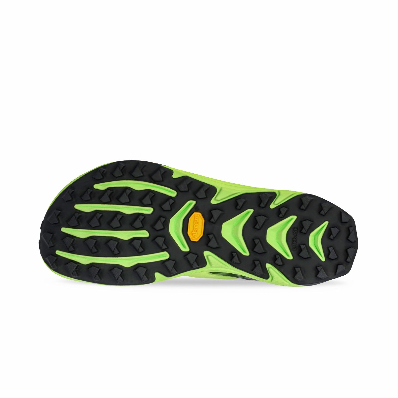 Women's Mont Blanc Carbon | Altra Running Best Seller