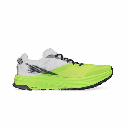 Women's Mont Blanc Carbon | Altra Running Best Seller