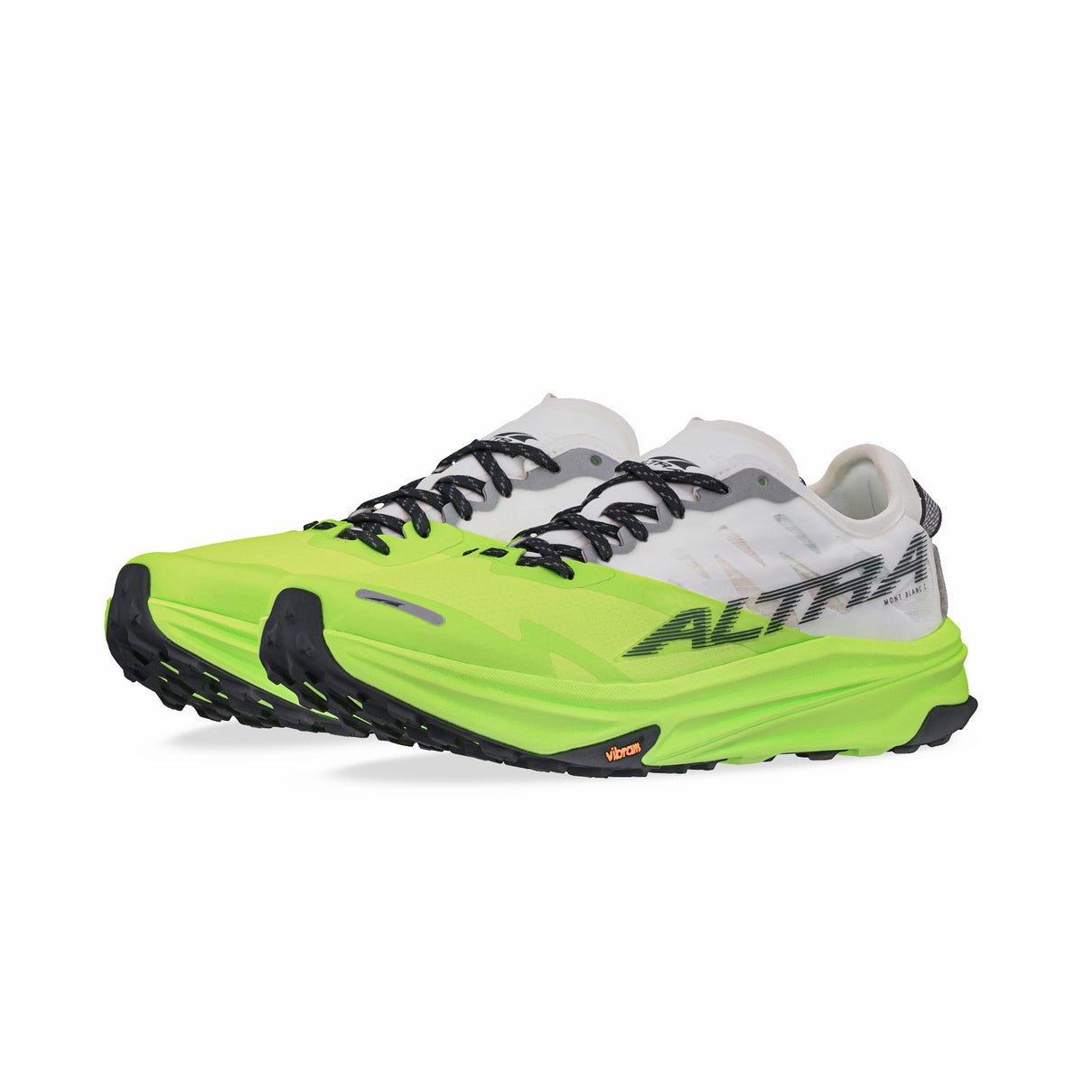 Women's Mont Blanc Carbon | Altra Running Best Seller