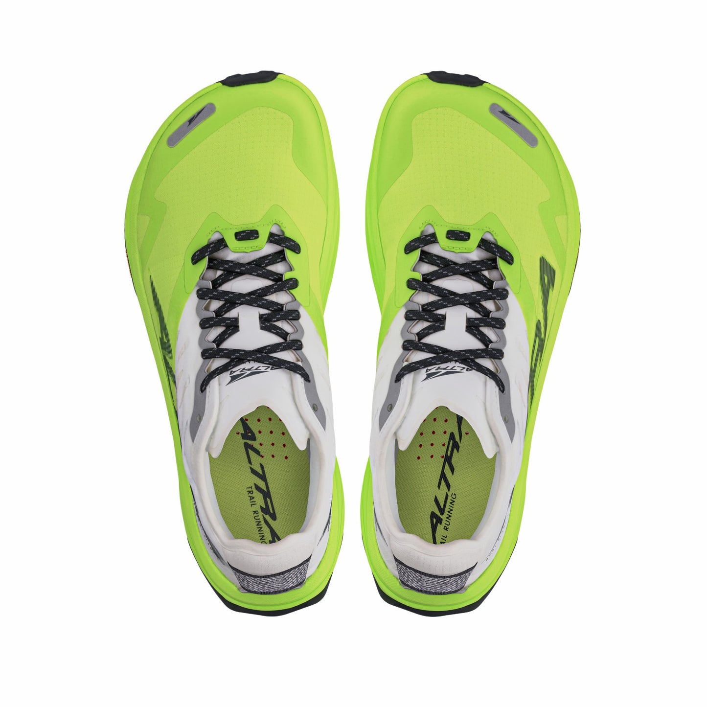 Women's Mont Blanc Carbon | Altra Running Best Seller