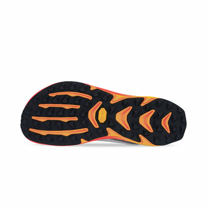 Women's Mont Blanc Carbon | Altra Running Signature