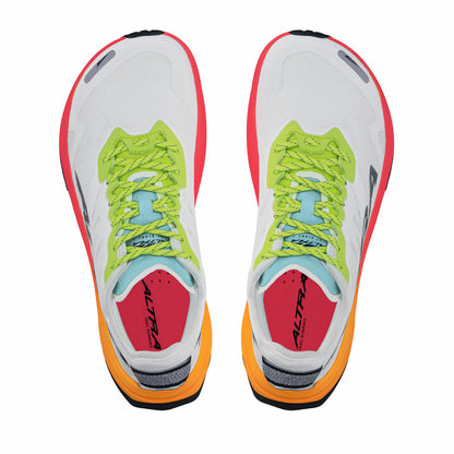 Women's Mont Blanc Carbon | Altra Running Signature