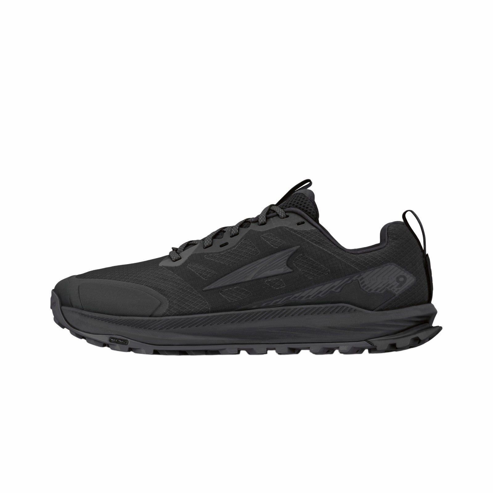 Men's Lone Peak 9 | Altra Running Trending