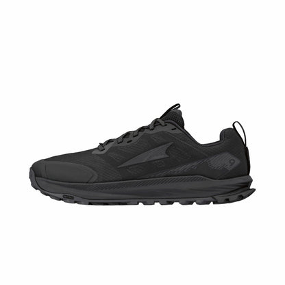 Men's Lone Peak 9 | Altra Running Trending