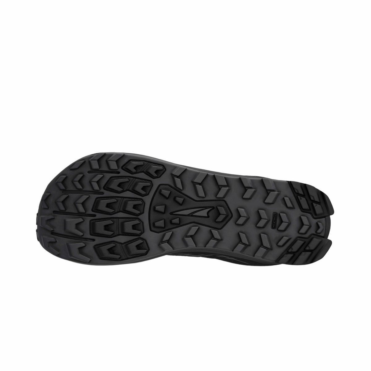 Men's Lone Peak 9 | Altra Running Trending