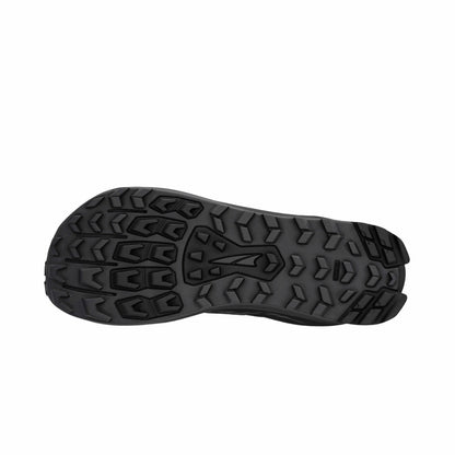Men's Lone Peak 9 | Altra Running Trending