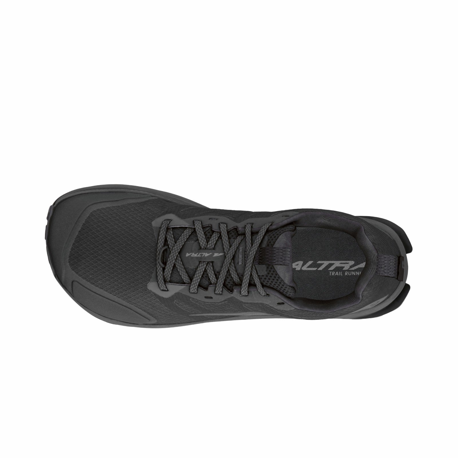 Men's Lone Peak 9 | Altra Running Trending