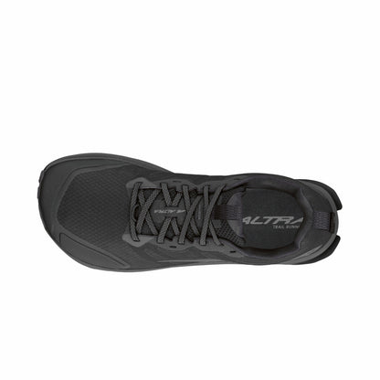 Men's Lone Peak 9 | Altra Running Trending
