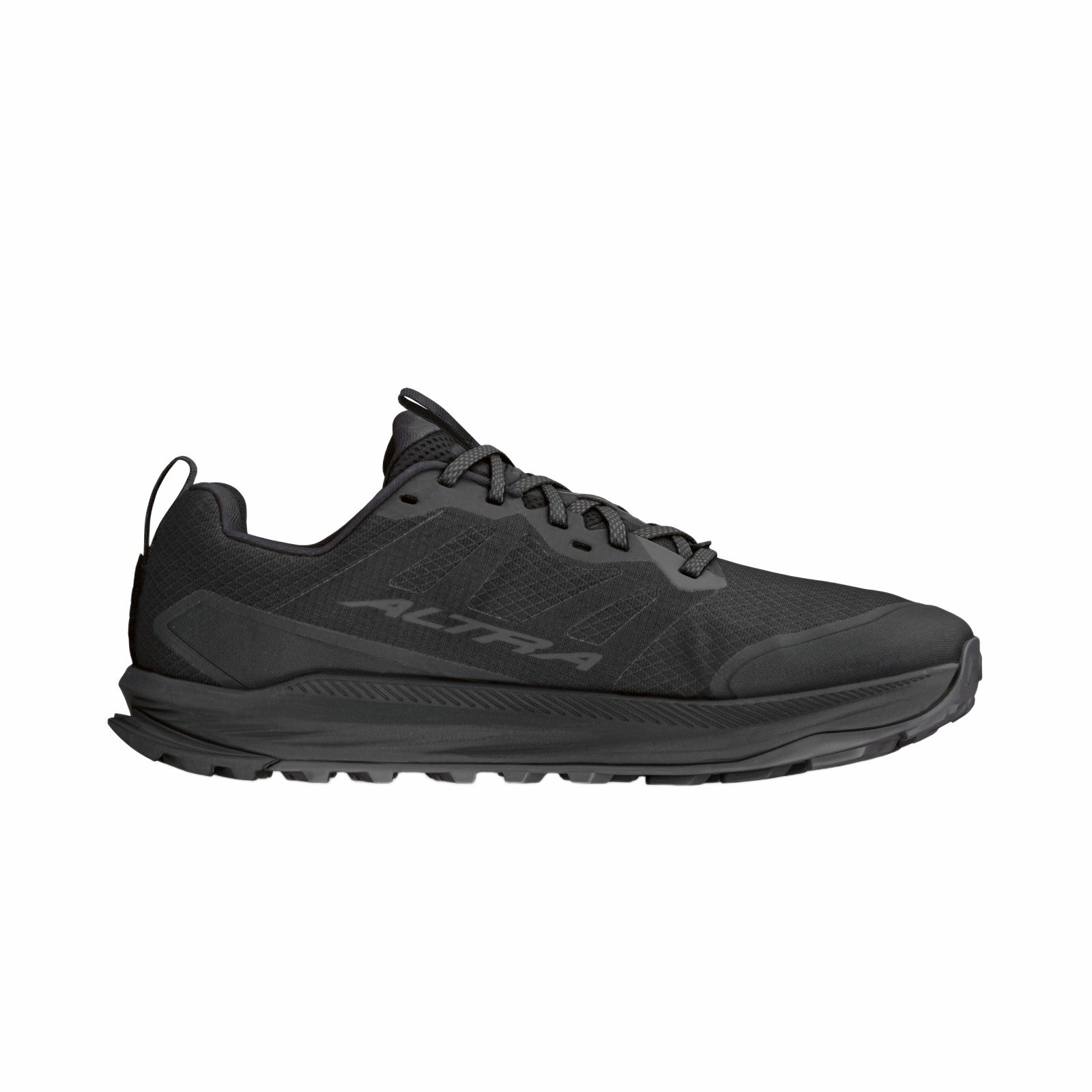 Men's Lone Peak 9 | Altra Running Trending
