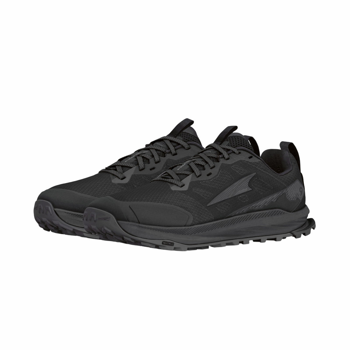 Men's Lone Peak 9 | Altra Running Trending