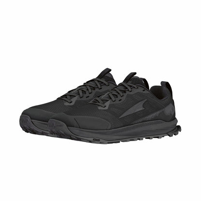 Men's Lone Peak 9 | Altra Running Trending
