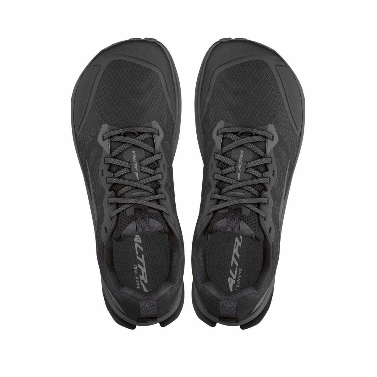 Men's Lone Peak 9 | Altra Running Trending