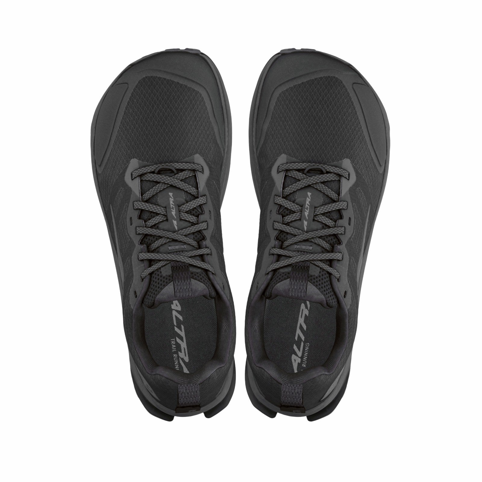 Men's Lone Peak 9 | Altra Running Trending