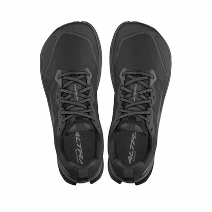 Men's Lone Peak 9 | Altra Running Trending