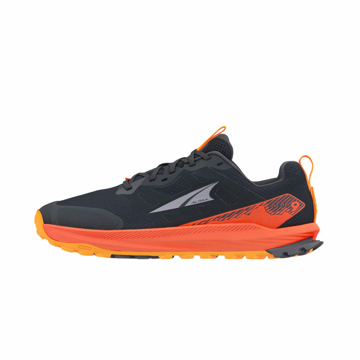 Men's Lone Peak 9 | Altra Running Exclusive