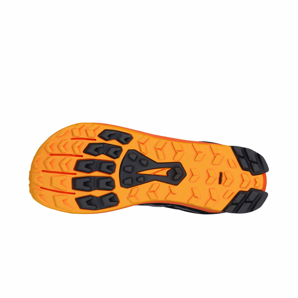 Men's Lone Peak 9 | Altra Running Exclusive