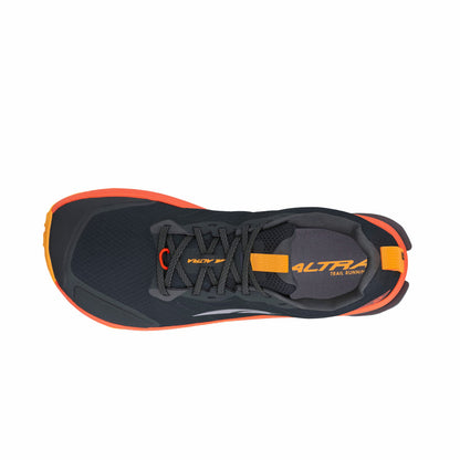 Men's Lone Peak 9 | Altra Running Exclusive