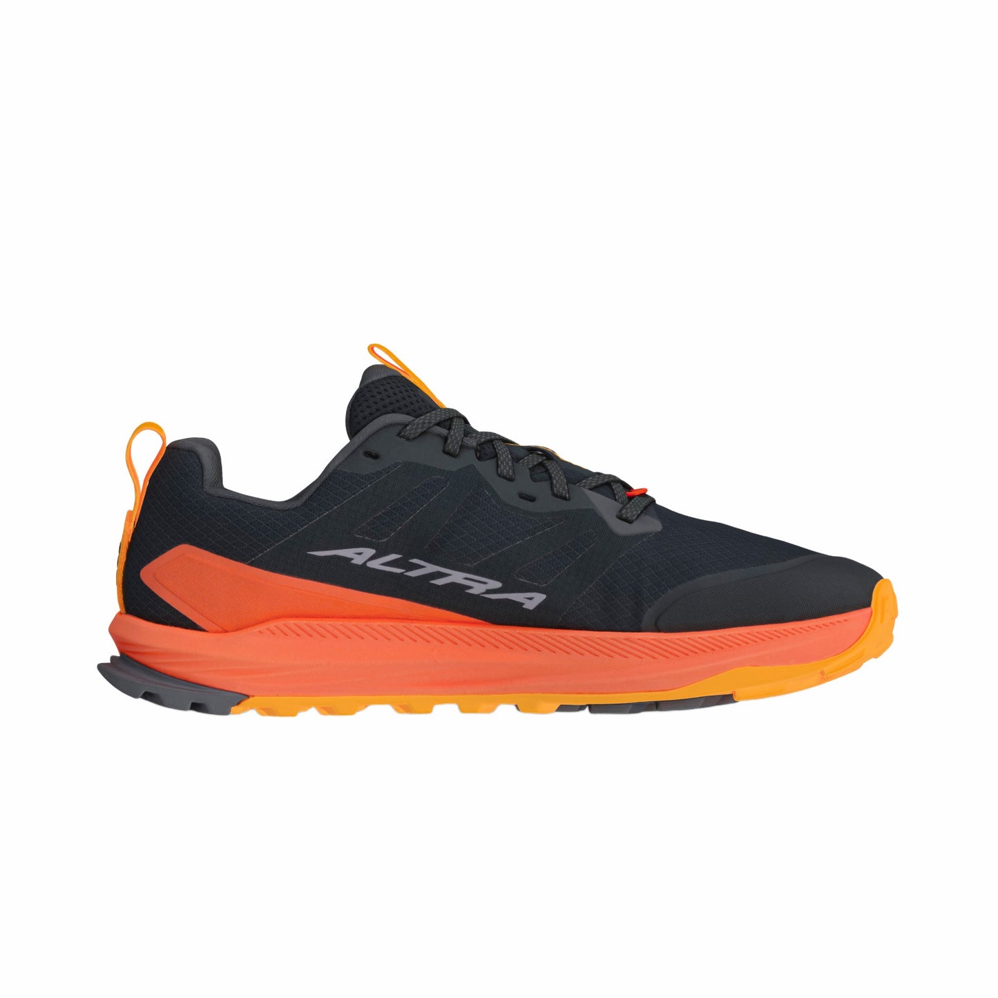 Men's Lone Peak 9 | Altra Running Exclusive