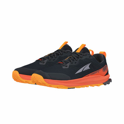 Men's Lone Peak 9 | Altra Running Exclusive