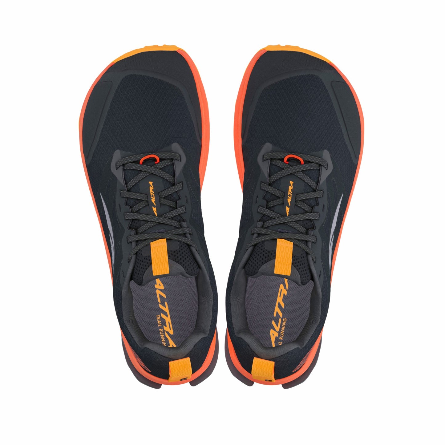 Men's Lone Peak 9 | Altra Running Exclusive
