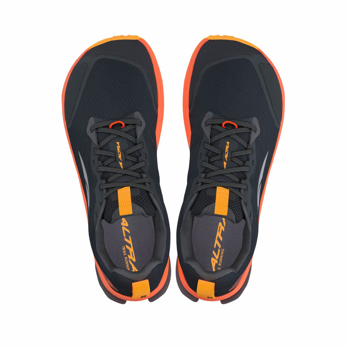 Men's Lone Peak 9 | Altra Running Exclusive
