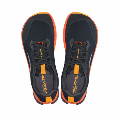 Men's Lone Peak 9 | Altra Running Exclusive