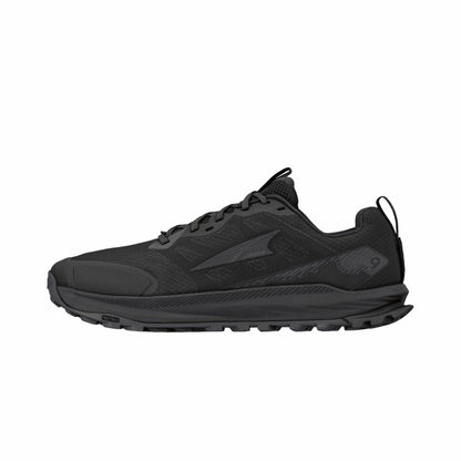 Black,7,Men's