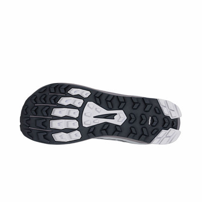 Men's Lone Peak 9 | Altra Running Signature