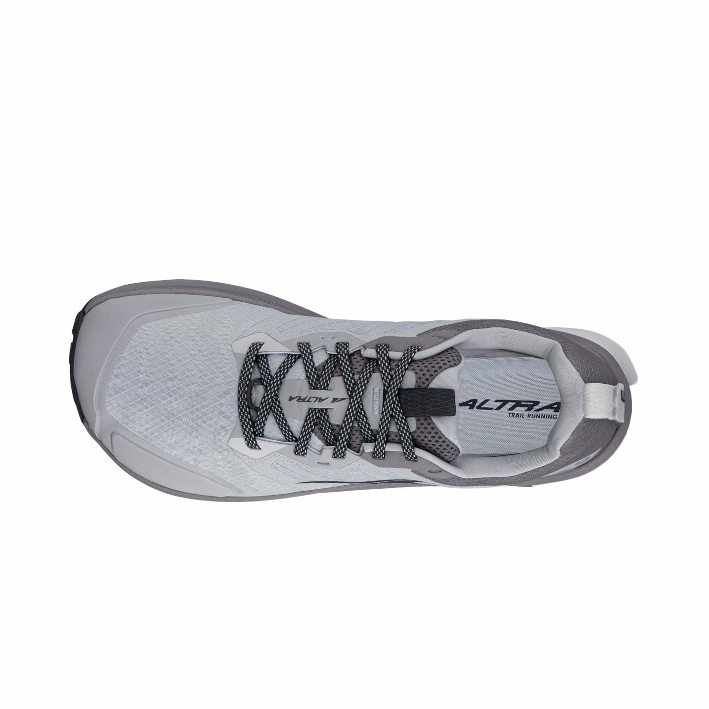 Men's Lone Peak 9 | Altra Running Signature