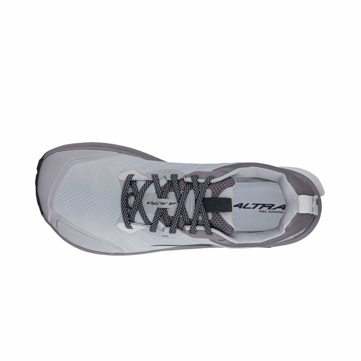 Men's Lone Peak 9 | Altra Running Signature