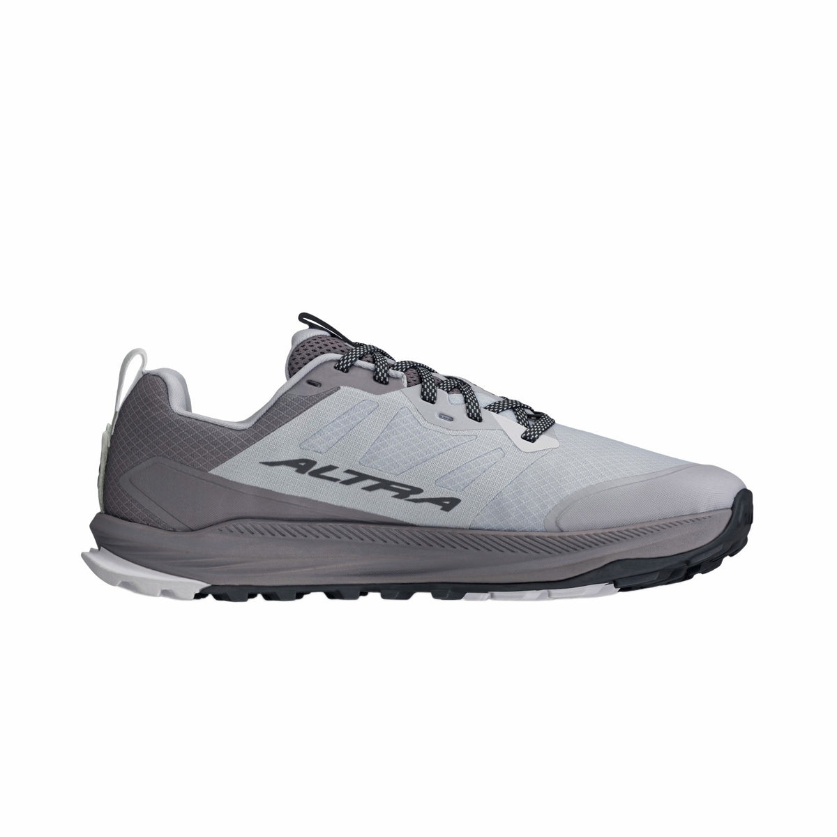 Men's Lone Peak 9 | Altra Running Signature