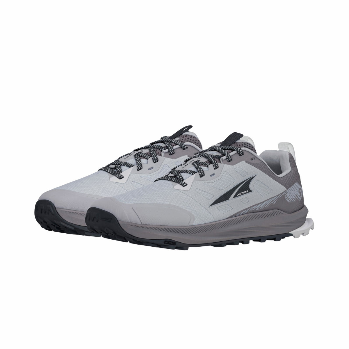 Men's Lone Peak 9 | Altra Running Signature