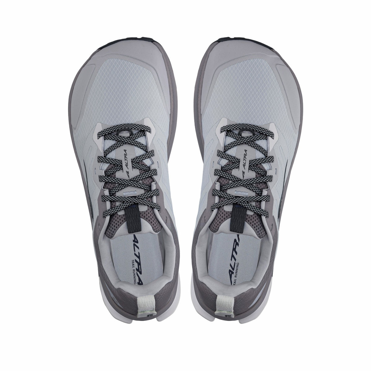 Men's Lone Peak 9 | Altra Running Signature