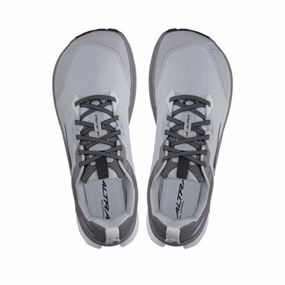 Men's Lone Peak 9 | Altra Running Signature