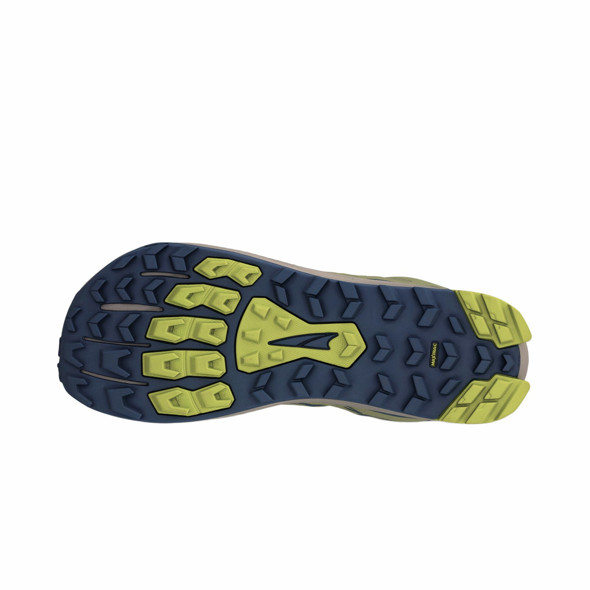 Men's Lone Peak 9 | Altra Running Recommended