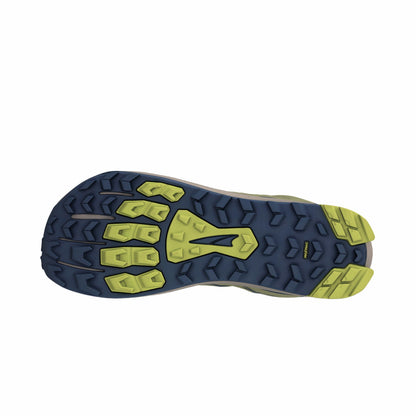 Men's Lone Peak 9 | Altra Running Recommended